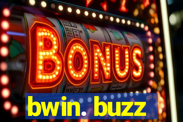 bwin. buzz